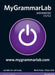 MyGrammarLab Advanced without Key and MyLab Pack by Mark Foley