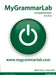 MyGrammarLab Elementary without Key and MyLab Pack by Diane Hall
