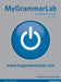 MyGrammarLab Intermediate without Key and MyLab Pack by Diane Hall