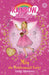 Rainbow Magic: MIA the Bridesmaid Fairy: Special by Daisy Meadows