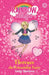 Rainbow Magic: Florence the Friendship Fairy: Special by Daisy Meadows