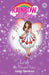 Rainbow Magic: Leah the Theatre Fairy by Daisy Meadows