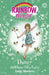 Rainbow Magic: Darcey the Dance Diva Fairy by Daisy Meadows