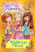 Secret Kingdom 13: Wildflower Wood by Rosie Banks