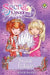 Secret Kingdom 14: Swan Palace by Rosie Banks