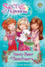 Secret Kingdom 15: Snow Bear Sanctuary by Rosie Banks