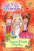 Secret Kingdom 17: Fancy Dress Party by Rosie Banks