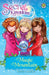 Secret Kingdom: Magic Mountain by Rosie Banks