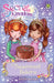 Secret Kingdom 8: Sugarsweet Bakery by Rosie Banks