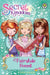 Secret Kingdom: 11: Fairytale Forest by Rosie Banks