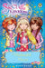 Secret Kingdom: 12: Midnight Maze by Rosie Banks