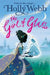 A Magical Venice Story: The Girl of Glass: Book 4 by Holly Webb