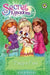 Puppy Fun by Rosie Banks