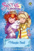Magic Seal by Rosie Banks