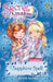 Secret Kingdom: 24: Sapphire Spell by Rosie Banks