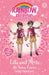 Rainbow Magic: Lila and Myla the Twins Fairies: Special by Daisy Meadows