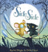 Side by Side by Rachel Bright