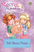 Secret Kingdom: 29: Pet Show Prize by Rosie Banks