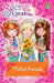 Secret Kingdom: Special 7: Petal Parade by Rosie Banks