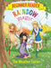 Rainbow Magic Beginner Reader: The Weather Fairies by Daisy Meadows