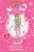 Rainbow Magic: Heidi the Vet Fairy by Daisy Meadows