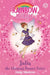 Rainbow Magic: Julia the Sleeping Beauty Fairy: The Fairytale Fairies Book 1 by Daisy Meadows
