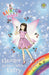 Rainbow Magic: Eleanor the Snow White Fairy: The Fairytale Fairies Book 2 by Daisy Meadows