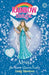 Rainbow Magic: Alyssa the Snow Queen Fairy: Special by Daisy Meadows