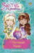 Secret Kingdom: 32: Mermaid Magic by Rosie Banks