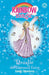 Rainbow Magic: Rosalie the Rapunzel Fairy by Daisy Meadows