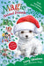 Magic Animal Friends: Special 5: Holly Santapaws Saves Christmas by Meadows, Daisy