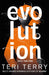 Dark Matter: Evolution by Teri Terry