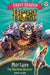 Beast Quest: Early Reader Mortaxe the Skeleton Warrior by Adam Blade
