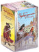 Shakespeare Stories - 16 Books Box Set by Matthews, Andrew