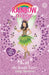 Rainbow Magic: Kat the Jungle Fairy by Daisy Meadows