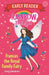 Rainbow Magic Early Reader: Frances the Royal Family Fairy by Daisy Meadows