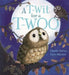 A T-Wit for a T-Woo by Charlie Farley