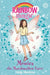 Rainbow Magic: Monica the Marshmallow Fairy by Daisy Meadows