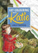 Katie: Get Colouring with Katie: A National Gallery Book by James Mayhew