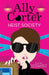 Heist Society: Heist Society by Ally Carter