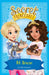 Secret Princesses: Pet Rescue by Rosie Banks