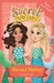 Secret Princesses: Mermaid Mystery by Rosie Banks