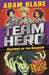 Team Hero: Revenge of the Dragon: Series 3, Book 4 by Adam Blade