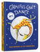 Giraffes Can't Dance Cased Board Book by Giles Andreae