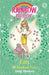 Rainbow Magic: Etta the Elephant Fairy by Daisy Meadows
