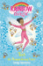 Rainbow Magic: Teri the Trampolining Fairy by Daisy Meadows