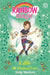 Rainbow Magic: Callie the Climbing Fairy by Daisy Meadows