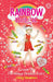 Rainbow Magic: Konnie the Christmas Cracker Fairy: Special by Daisy Meadows