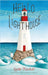Hello Lighthouse by Sophie Blackall