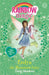 Rainbow Magic: Evelyn the Mermicorn Fairy: Special by Daisy Meadows